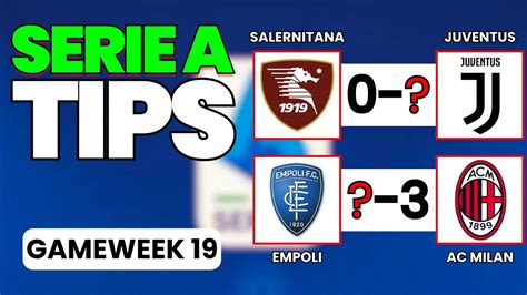 quote bwin serie a|Serie A Predictions, Betting Tips and Odds .